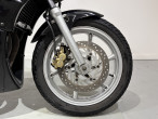 2002 Honda CB 500 2002 Honda CB 500