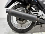 2002 Honda CB 500 2002 Honda CB 500