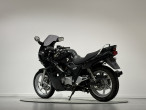 2002 Honda CB 500 2002 Honda CB 500
