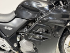 2002 Honda CB 500 2002 Honda CB 500
