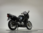 2002 Honda CB 500 2002 Honda CB 500