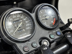 2002 Honda CB 500 2002 Honda CB 500