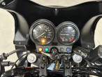 2002 Honda CB 500 2002 Honda CB 500