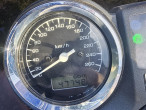 2002 Honda CB 900 F Hornet 2002 Honda CB 900 F Hornet