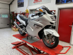 2002 Honda CBR 1100 XX