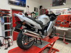 2002 Honda CBR 1100 XX