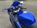 2002 Honda CBR 1100 XX
