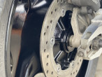 2002 Honda CBR 1100 XX