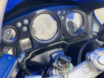 2002 Honda CBR 1100 XX