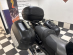 2002 Honda CBR 1100 XX