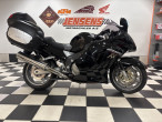 2002 Honda CBR 1100 XX