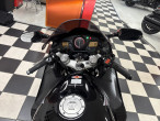 2002 Honda CBR 1100 XX