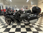 2002 Honda CBR 1100 XX