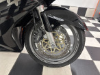 2002 Honda CBR 1100 XX