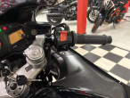2002 Honda CBR 1100 XX