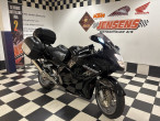 2002 Honda CBR 1100 XX