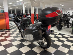 2002 Honda CBR 1100 XX