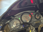 2002 Honda CBR 600 F