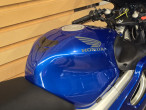 2002 Honda CBR 600 F