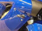 2002 Honda CBR 600 F