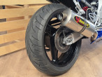 2002 Honda CBR 600 F