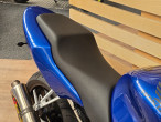 2002 Honda CBR 600 F