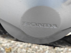 2002 Honda CBR 600 F 2002 Honda CBR 600 F