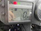 2002 Honda CBR 600 F 2002 Honda CBR 600 F