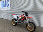 2002 Honda CRF 450 R