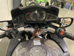 2002 Honda ST 1300 Pan European