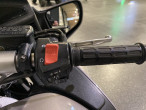 2002 Honda ST 1300 Pan European