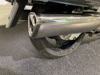 2002 Honda ST 1300 Pan European