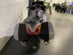 2002 Honda ST 1300 Pan European