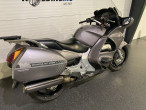 2002 Honda ST 1300 Pan European