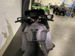 2002 Honda ST 1300 Pan European
