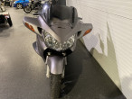 2002 Honda ST 1300 Pan European