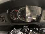 2002 Honda ST 1300 Pan European