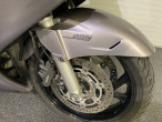 2002 Honda ST 1300 Pan European