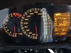 2002 Honda ST 1300 Pan European