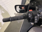 2002 Honda ST 1300 Pan European
