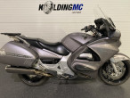 2002 Honda ST 1300 Pan European