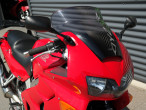 2002 Honda VFR 800 F