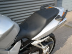 2002 Honda VFR 800 F 2002 Honda VFR 800 F