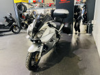 2002 Honda VFR 800 F