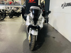 2002 Honda VFR 800 F