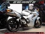 2002 Honda VFR 800 F