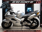 2002 Honda VFR 800 F