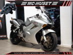 2002 Honda VFR 800 F