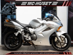 2002 Honda VFR 800 F