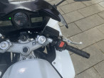 2002 Honda VFR 800 F